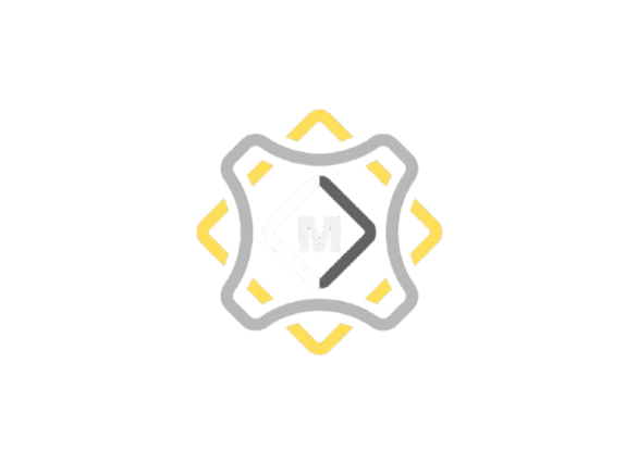 Logo de Marcos Vinicius Angeli Costa